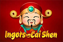 Microgaming Moka138