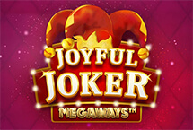 Microgaming Moka138